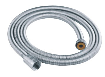 Shower hose