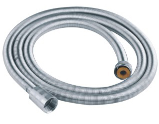 Shower hose